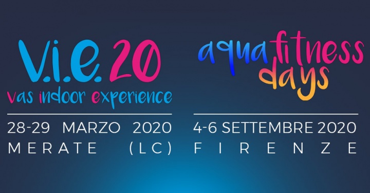 STAGIONE 2019-2020