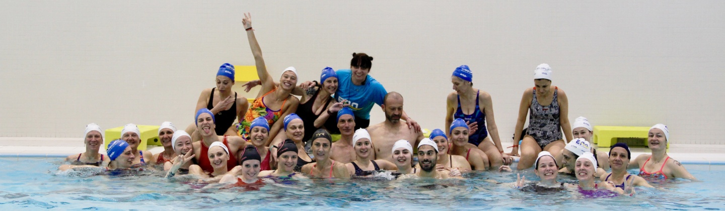 Jumbotron - VANTAGGI EAA