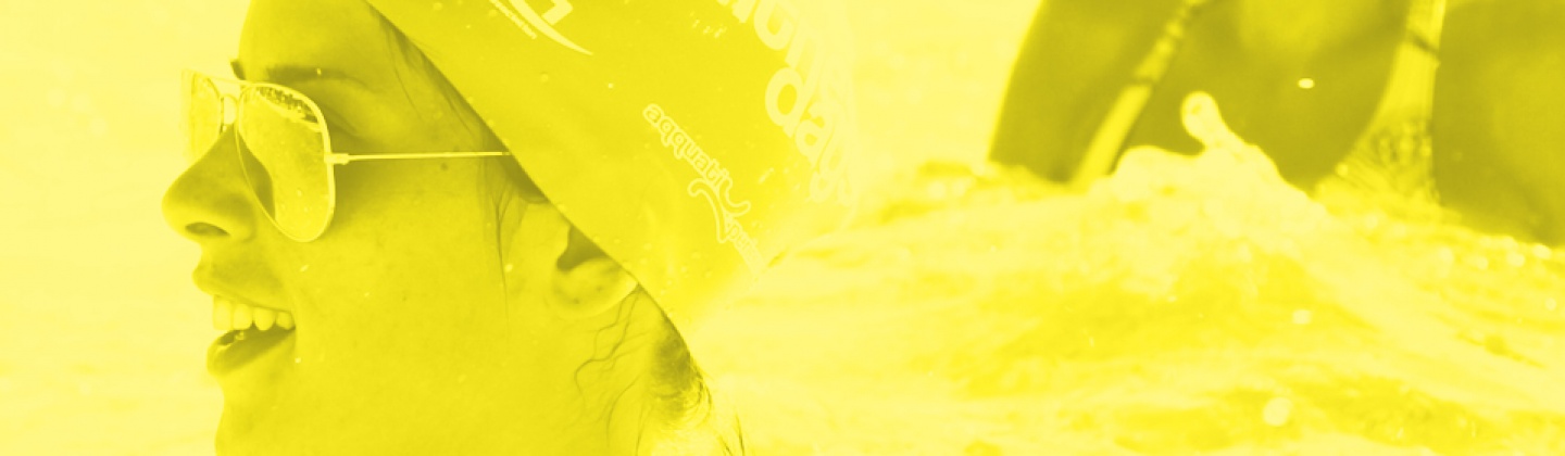 Jumbotron - EAA - EUROPEAN ACQUATIC ASSOCIATION