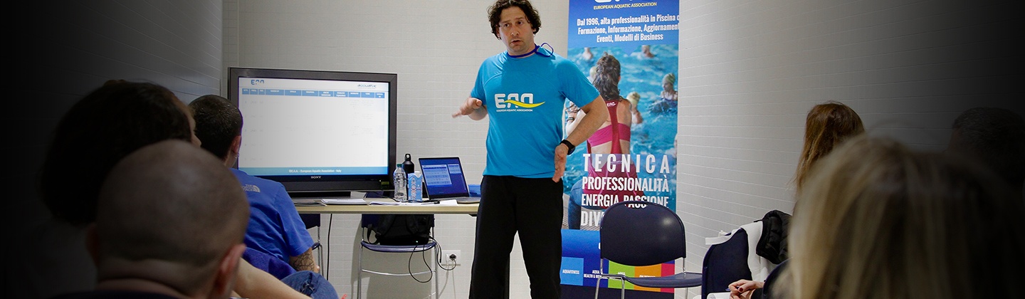 Jumbotron - FORMAZIONE ON DEMAND