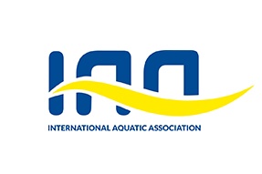 IAA