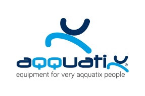 AQQUATIX