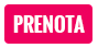 PRENOTA