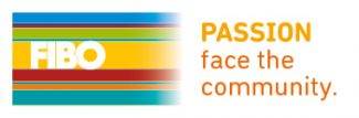bilder_logos-banner_intern_FIBO-PASSION_325_107_c