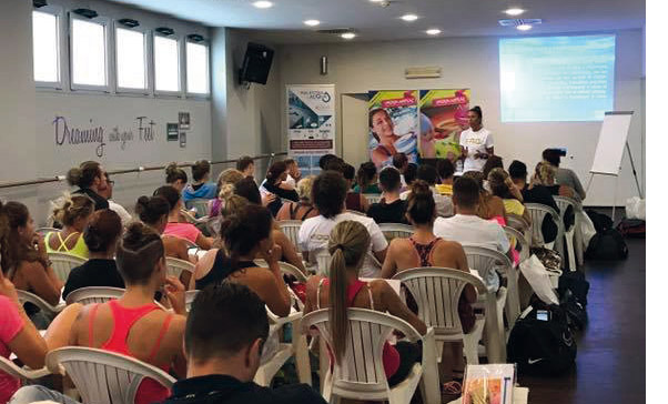 formazione-vie2018