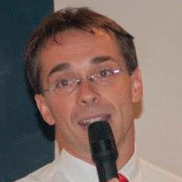 Giorgio-Quintavalle