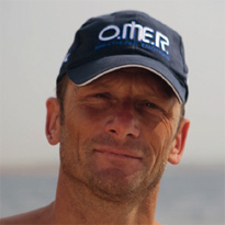 Umberto-Pelizzari
