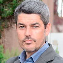alberto-bernabe