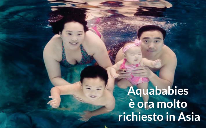 aquababies-asia