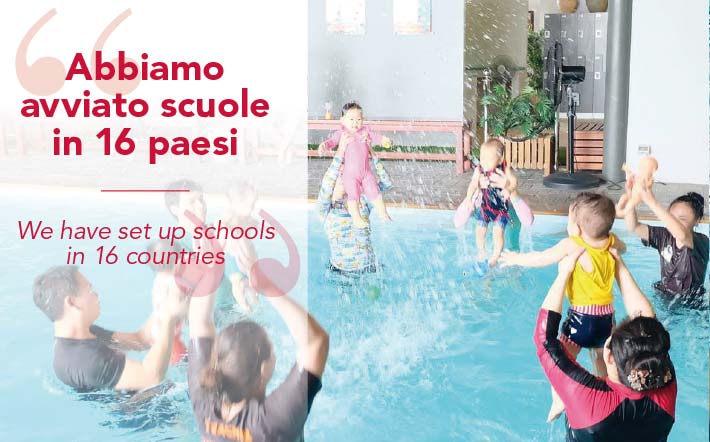 aquababies-scuole