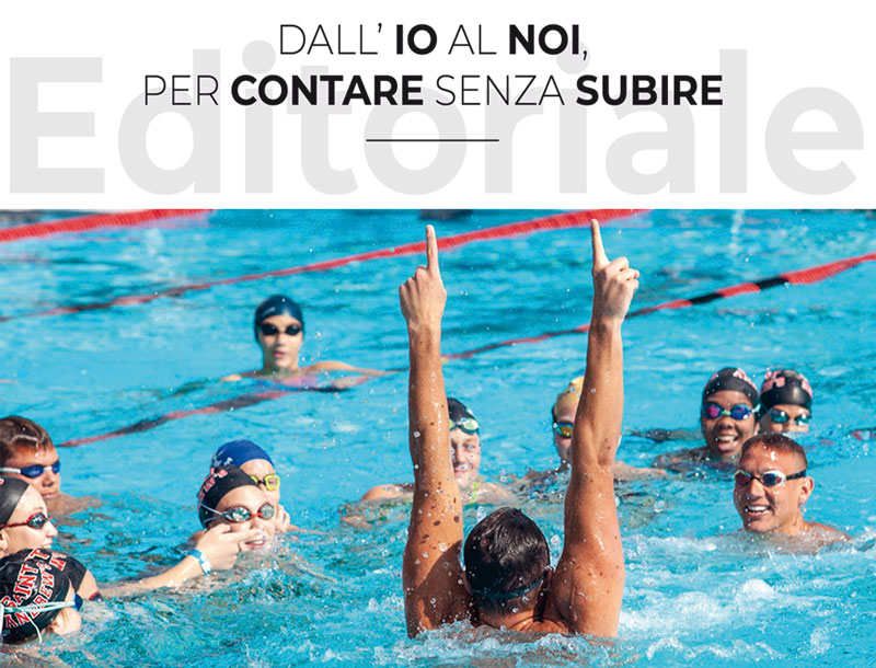 editoriale