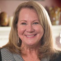 petra-robinson