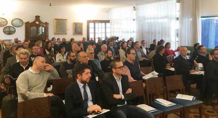 wavetosummit-pubblico